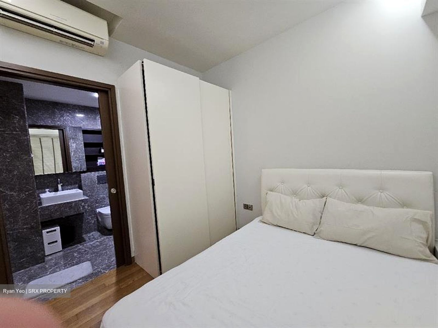 Espada (D9), Apartment #635070421
